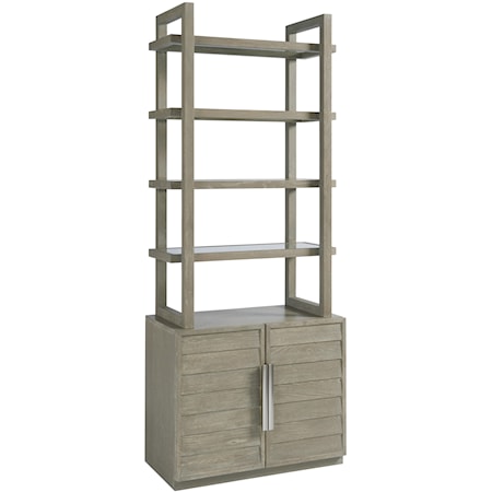 Etagere